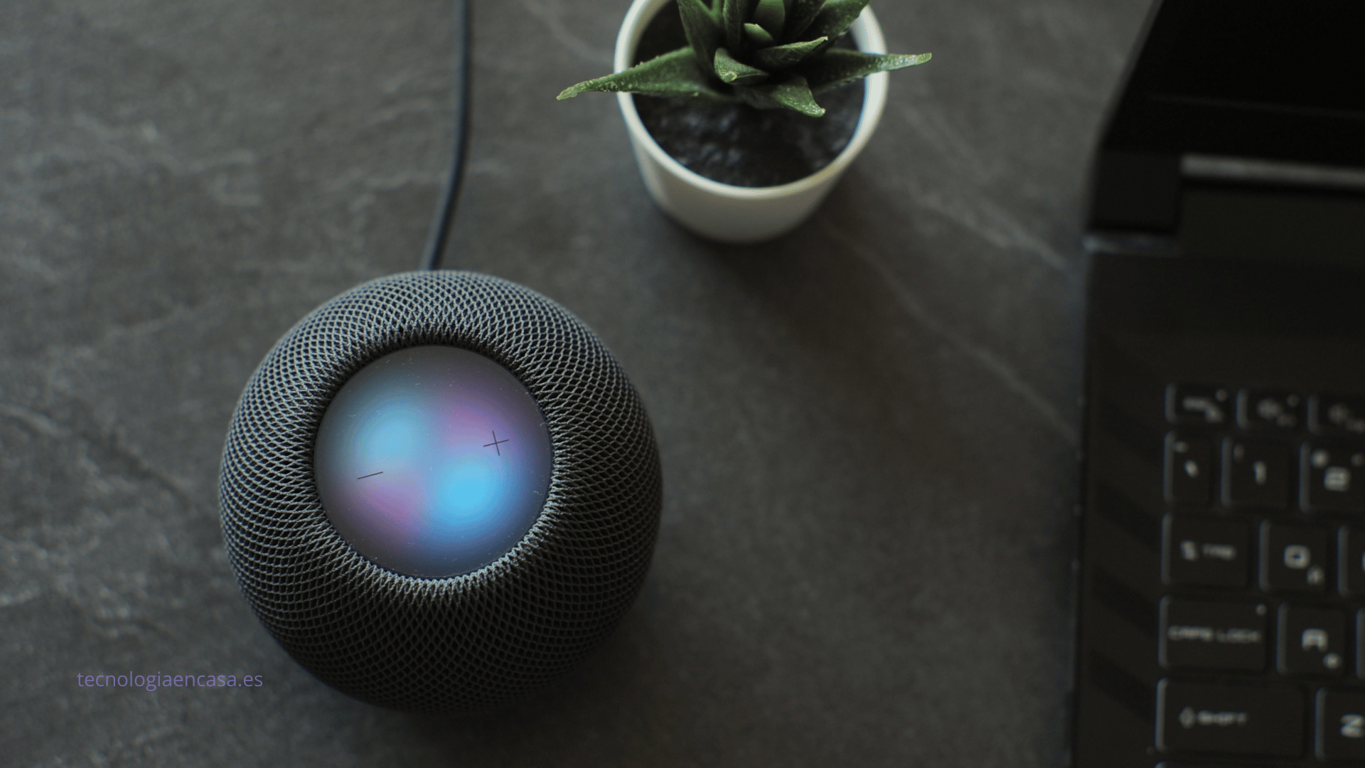 Comparativa entre asistentes de voz: Alexa, Google Assistant y Siri