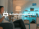 Tecnologia en Casa