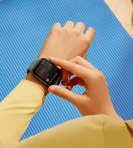 Xiaomi Redmi Watch 3 Active