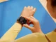 Xiaomi Redmi Watch 3 Active