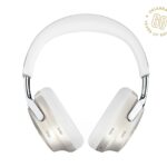 Auriculares Bose QuietComfort Ultra