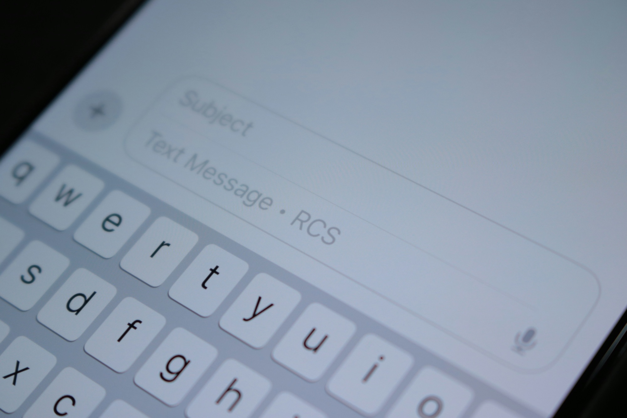 ¿Qué es RCS y cómo está revolucionando la mensajería de texto en 2024?