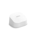 eero 6 de Amazon