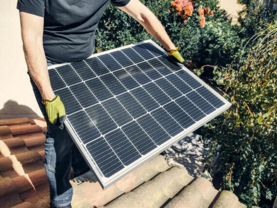 11 Consejos Para Ahorrar Energía En Casa Y Reducir Costos