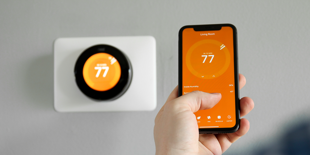 Guía Definitiva para Elegir Electrodomésticos Inteligentes para Tu Hogar