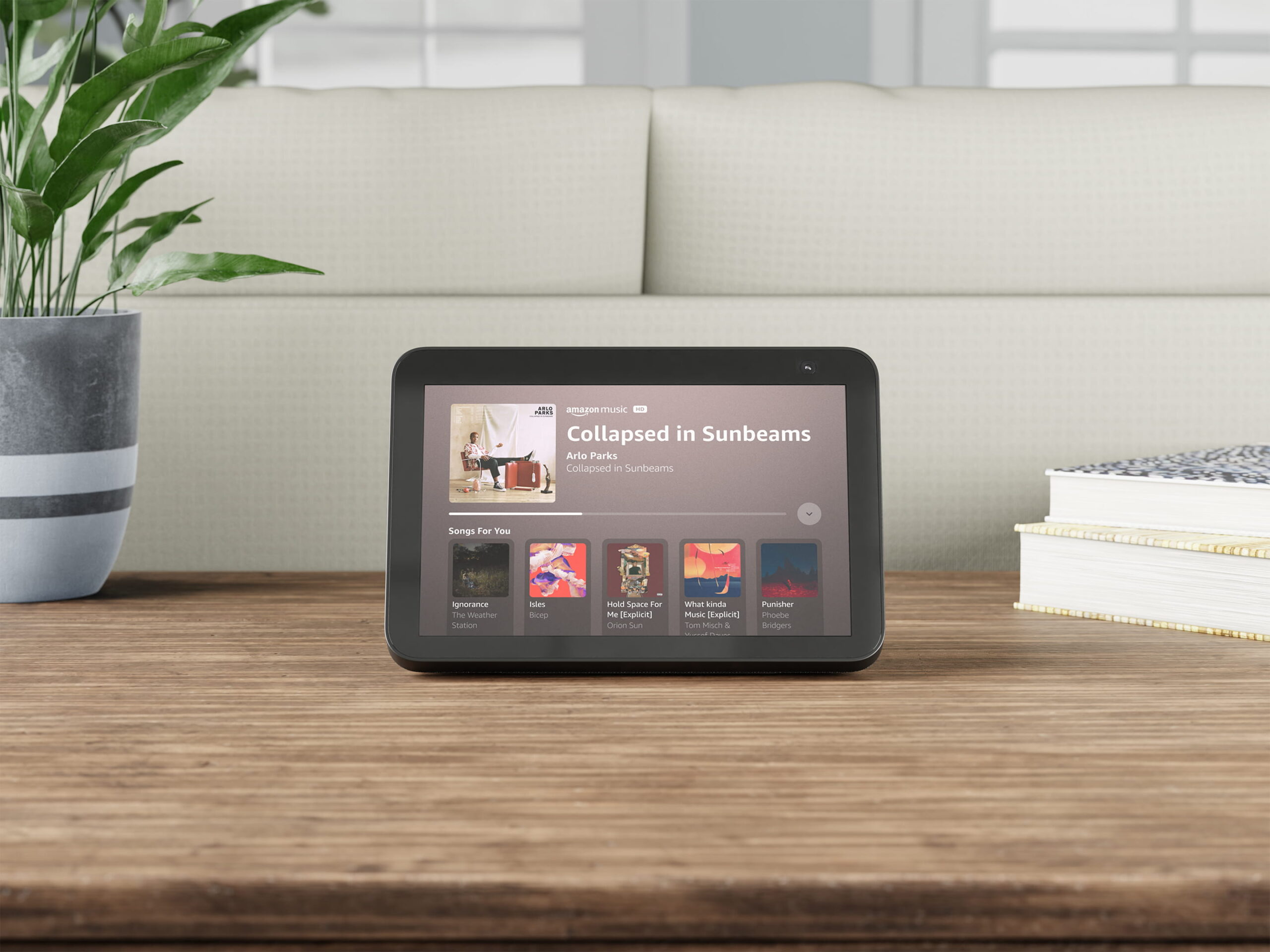 25 Skills de Alexa que Deberías Configurar Hoy