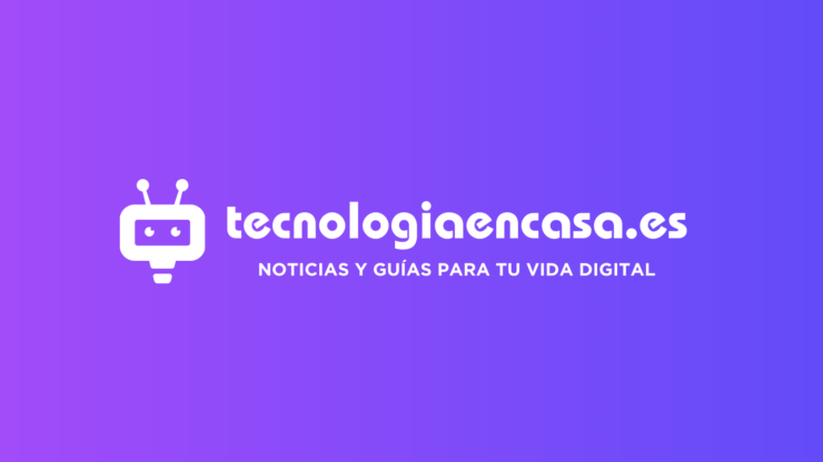 NOTICIAS Y guÍas para tu vida digital