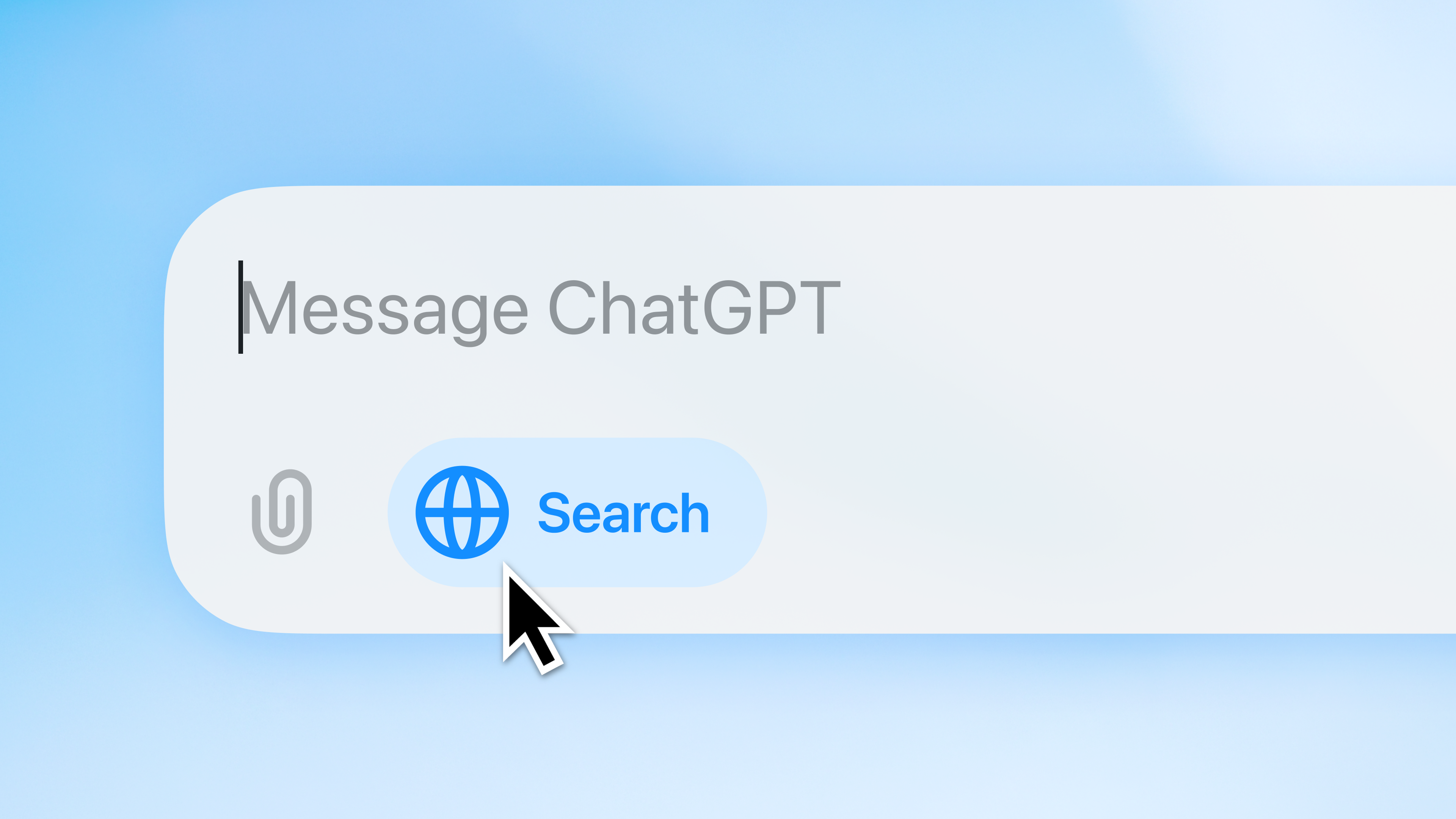 ChatGPT Search: descubre el nuevo buscador de OpenAI