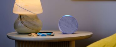 Comandos de Voz para Principiantes con Alexa: Una Guía Práctica para la Tercera Edad