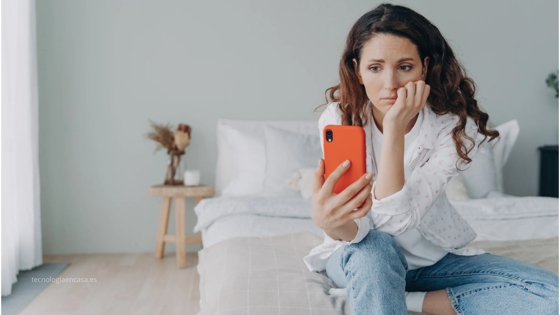 Las redes sociales están pudriendo tu cerebro: El impacto oculto del contenido basura en tu mente
