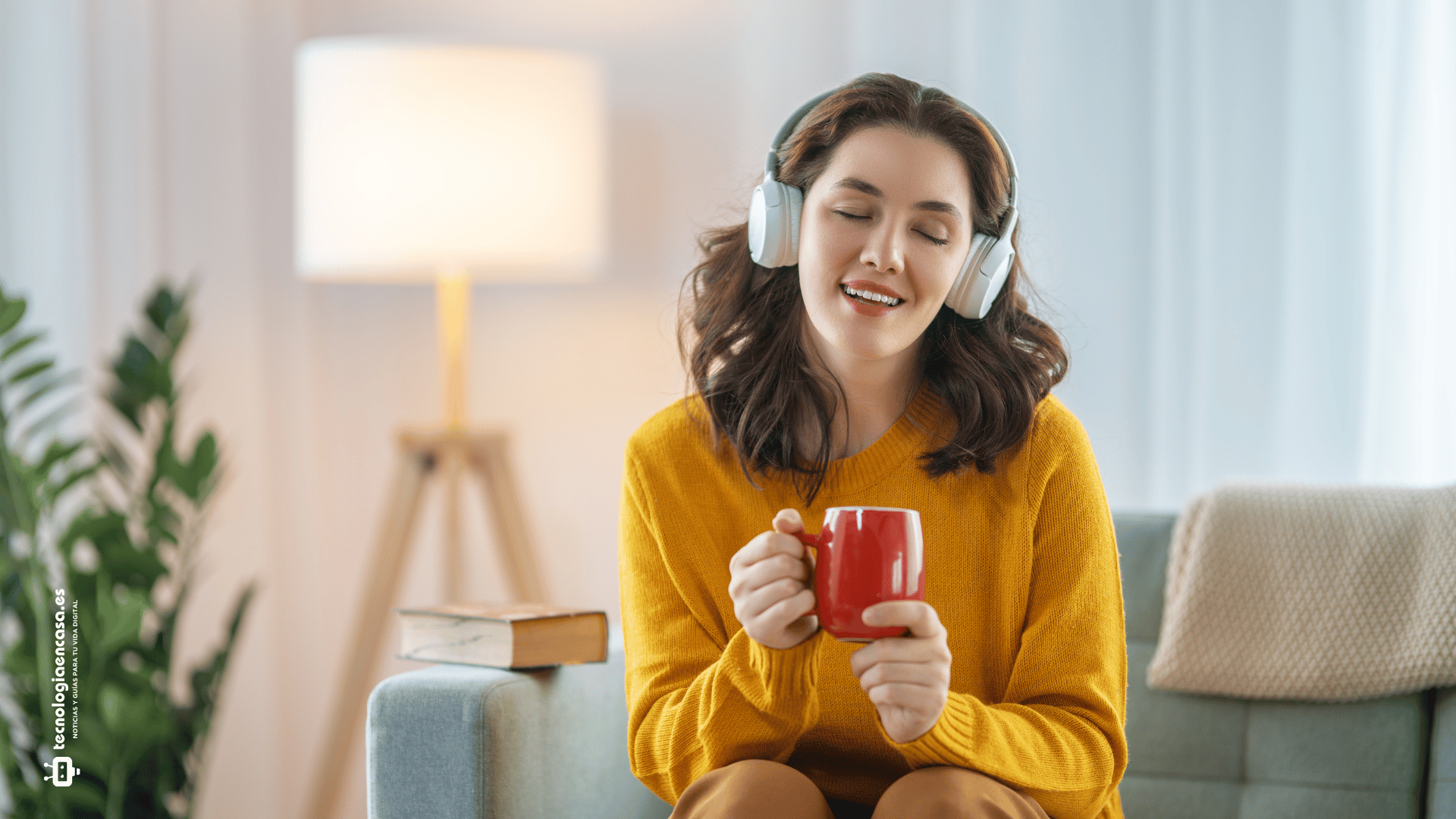 Descubre las Mejores Apps de Música y Cuál Es Perfecta Para Ti