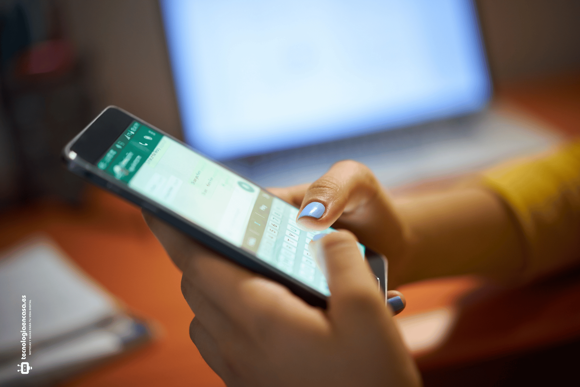 Protege Tu WhatsApp: Todo Sobre la Verificación en Dos Pasos y Cómo Blindar Tu Seguridad Digital