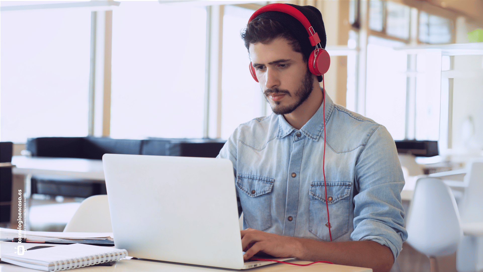 Amazon Prime Student: Aprovecha de Amazon Prime a Mitad de Precio