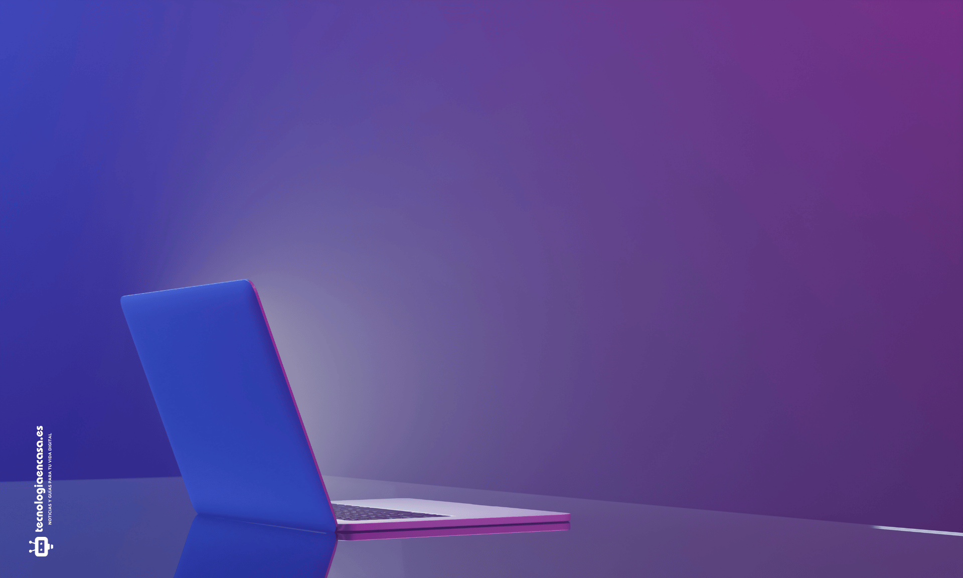 Cómo Grabar la Pantalla de Tu Ordenador y Compartirla