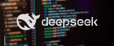 DeepSeek es como tener un asistente personal que siempre está listo para ayudarte.