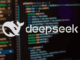 DeepSeek es como tener un asistente personal que siempre está listo para ayudarte.