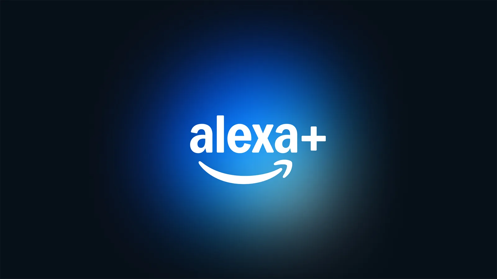 Amazon lanza Alexa Plus (Alexa +) con inteligencia artificial avanzada