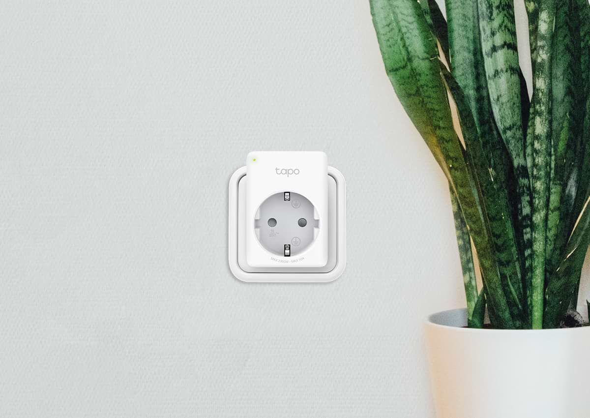 Domótica para Principiantes: Cómo Empezar en el Mundo de la Casa Inteligente