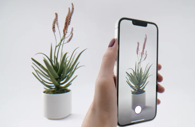 iPhone 16e