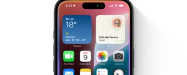 iOS 18.4 ya está aquí: ¡Apple Intelligence en Español, Nuevos Emojis, Genmoji y Mucho Más!