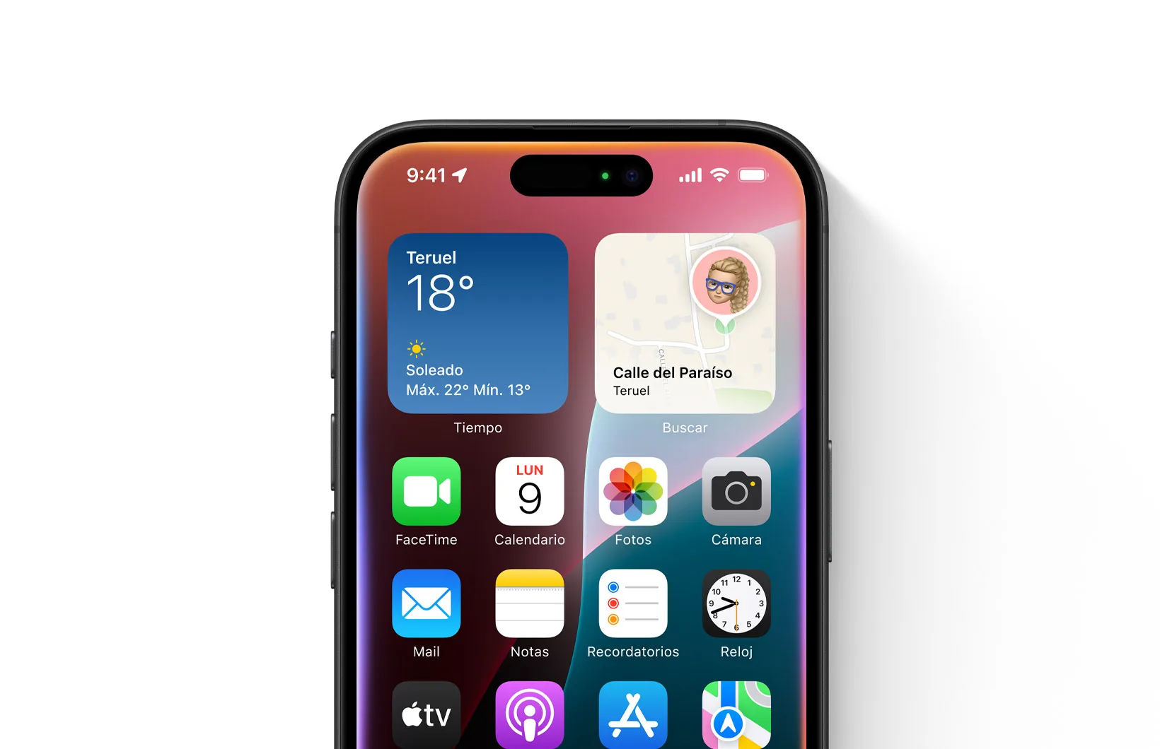 iOS 18.4 ya está aquí: ¡Apple Intelligence en Español, Nuevos Emojis, Genmoji y Mucho Más!