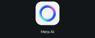 Evita que Instagram use tus publicaciones y mensajes para entrenar Meta AI. Aprende cómo desactivar esta opción y proteger tu privacidad fácilmente.