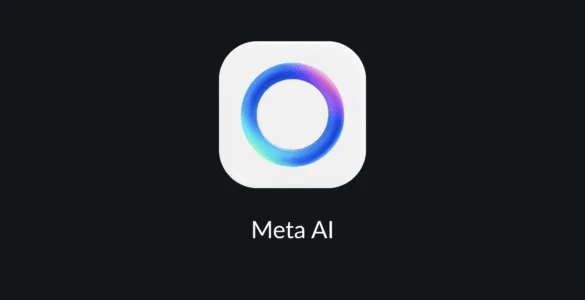 Evita que Instagram use tus publicaciones y mensajes para entrenar Meta AI. Aprende cómo desactivar esta opción y proteger tu privacidad fácilmente.