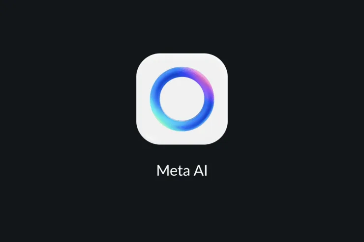 Evita que Instagram use tus publicaciones y mensajes para entrenar Meta AI. Aprende cómo desactivar esta opción y proteger tu privacidad fácilmente.