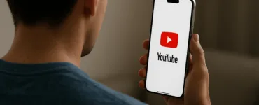 Premium Lite es una suscripción mensual que permite a los usuarios disfrutar de la mayoría de los videos en YouTube sin anuncios