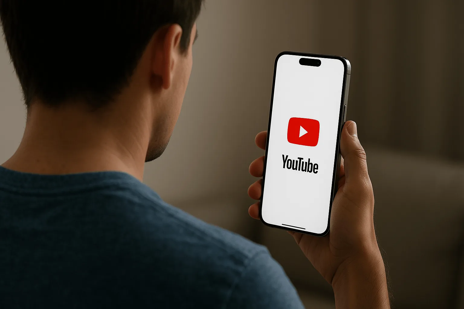 YouTube lanza Premium Lite por solo 5,99€ al mes