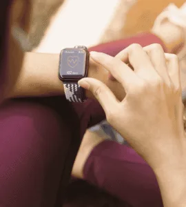 Apple Watch Trucos faciles