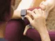 Apple Watch Trucos faciles