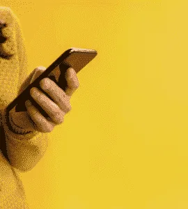 Teléfonos espías: ¿Te escucha tu teléfono?
