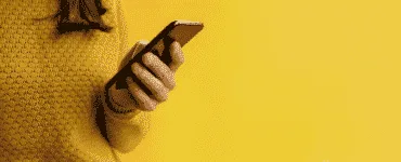 Teléfonos espías: ¿Te escucha tu teléfono?