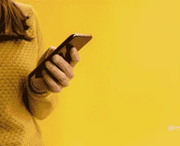 Teléfonos espías: ¿Te escucha tu teléfono?