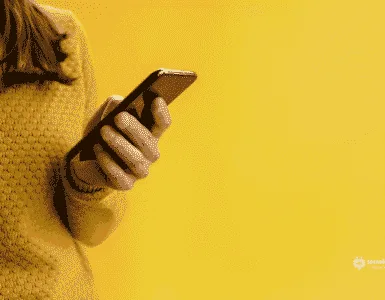 Teléfonos espías: ¿Te escucha tu teléfono?