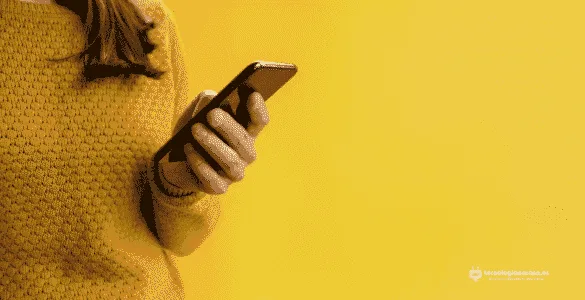 Teléfonos espías: ¿Te escucha tu teléfono?