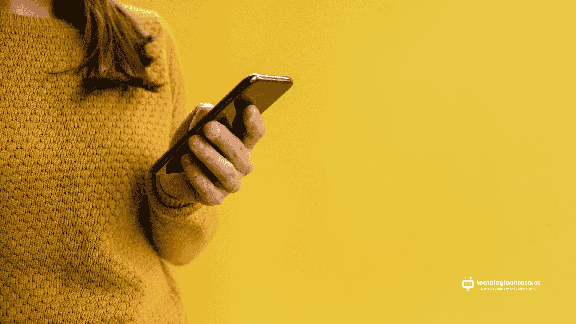 ¿Tu teléfono móvil te escucha realmente? Descubre la verdad