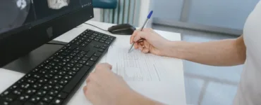 medicina ia