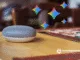 Gemini for Home transformará los altavoces Google Nest con inteligencia artificial avanzada