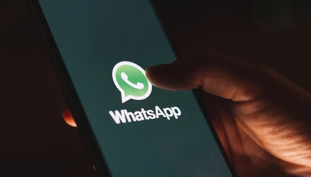 WhatsApp Presenta 8 Nuevas Funciones Revolucionarias: Nombres de Usuario, Buzón de Voz y Más