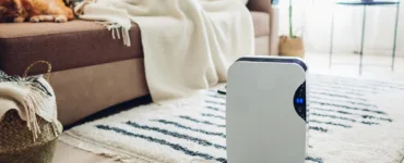 Deshumidificadores 2025: La Guía Completa para Elegir el Mejor para tu Hogar 73 Dehumidifier
