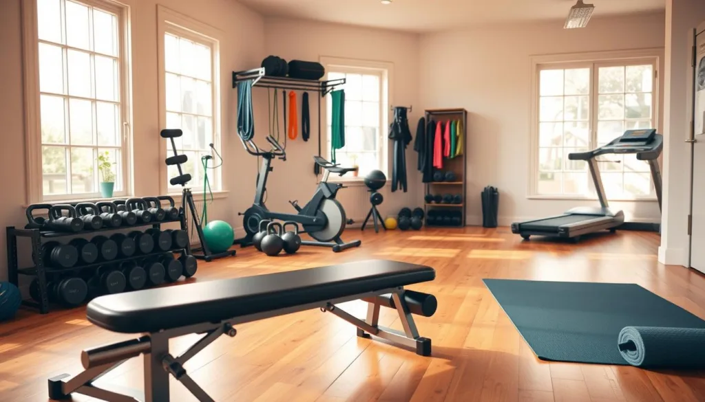 equipos esenciales gimnasio casa equipos esenciales gimnasio casa