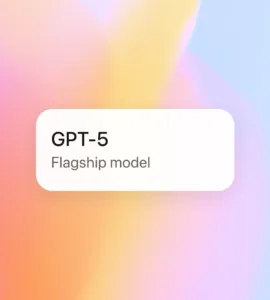 gpt5