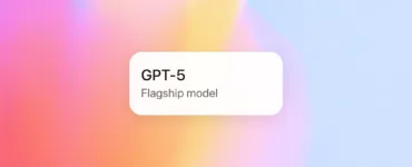 gpt5