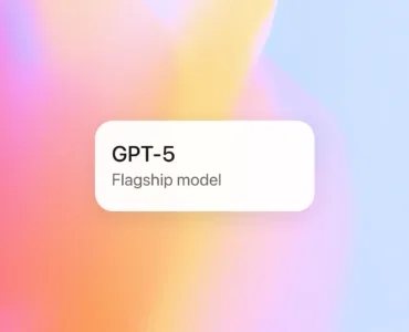 gpt5