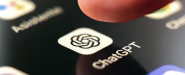 ChatGPT