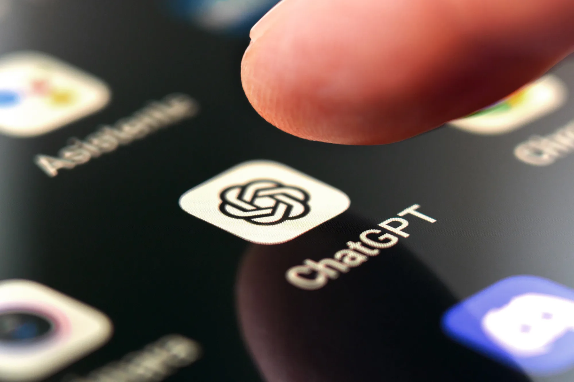 ChatGPT Pulse: Un Asistente Proactivo que se Anticipa a tus Necesidades Diarias