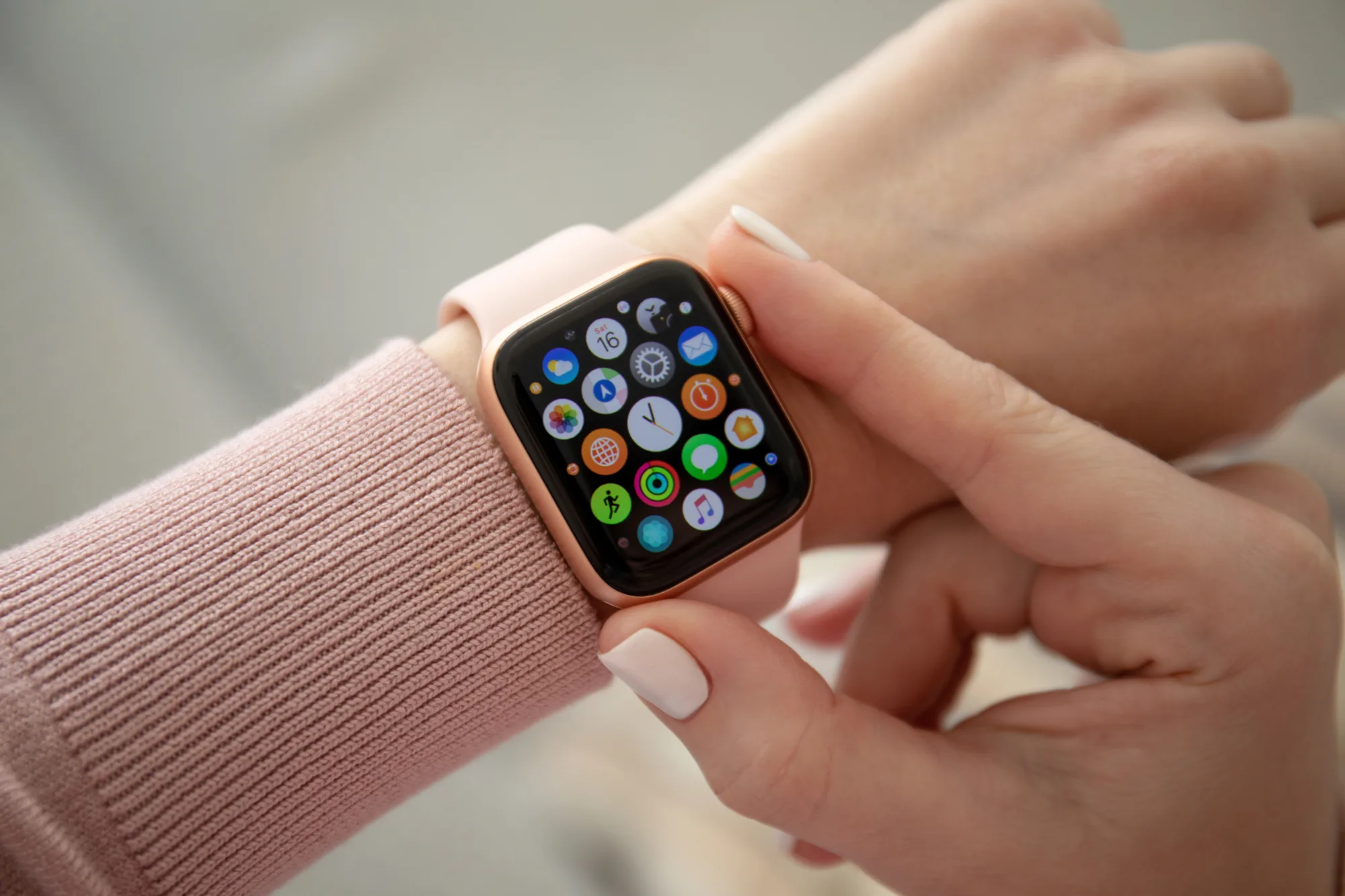 Novedades de Apple watchOS 26.2: Todo lo que debes saber antes de actualizar