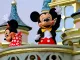 disney open ai